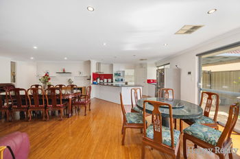 Listing image for 142 Holmes Street, SOUTHERN RIVER  WA  6110