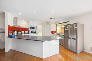 Listing image for 142 Holmes Street, SOUTHERN RIVER  WA  6110