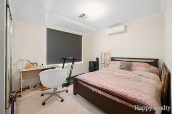 Listing image for 142 Holmes Street, SOUTHERN RIVER  WA  6110
