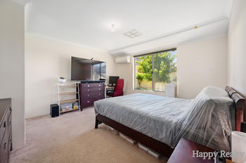 Listing image for 142 Holmes Street, SOUTHERN RIVER  WA  6110