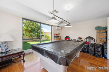 Listing image for 142 Holmes Street, SOUTHERN RIVER  WA  6110