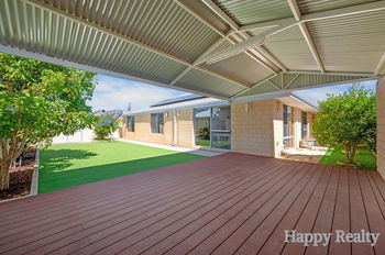 Listing image for 142 Holmes Street, SOUTHERN RIVER  WA  6110