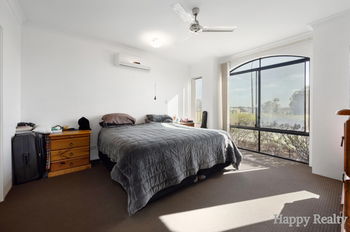 Listing image for 137 Liberty Drive, CLARKSON  WA  6030