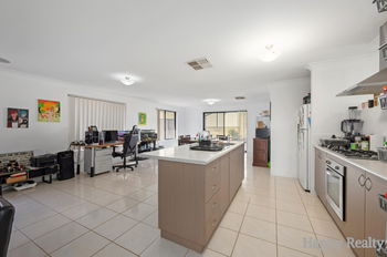 Listing image for 137 Liberty Drive, CLARKSON  WA  6030