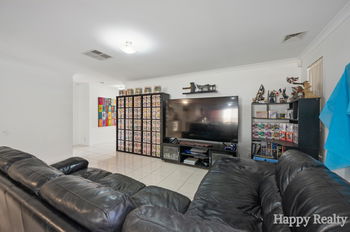 Listing image for 137 Liberty Drive, CLARKSON  WA  6030