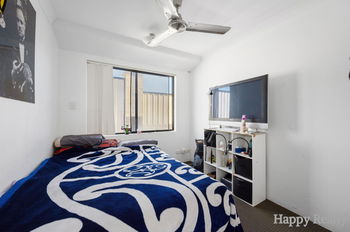 Listing image for 137 Liberty Drive, CLARKSON  WA  6030