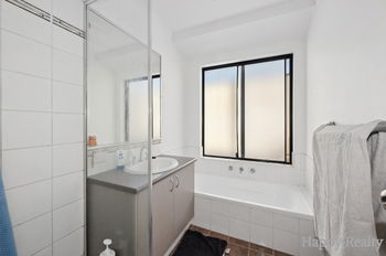 Listing image for 137 Liberty Drive, CLARKSON  WA  6030