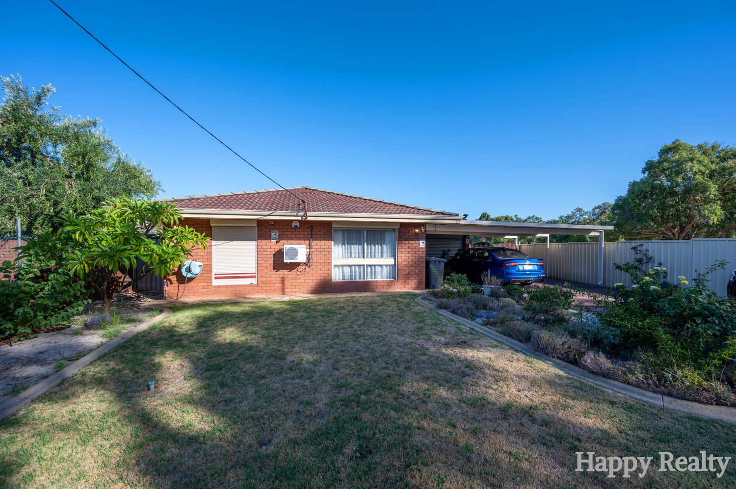 Listing image for 22 Baron Way, GOSNELLS  WA  6110