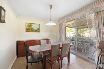 Listing image for 22 Baron Way, GOSNELLS  WA  6110