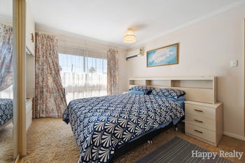 Listing image for 22 Baron Way, GOSNELLS  WA  6110