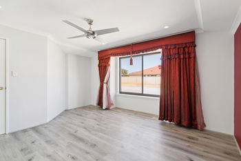 Listing image for 21 Citrus Road, CANNING VALE  WA  6155