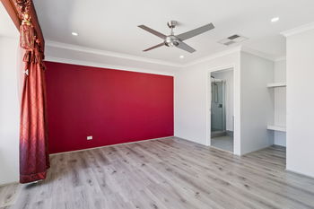 Listing image for 21 Citrus Road, CANNING VALE  WA  6155