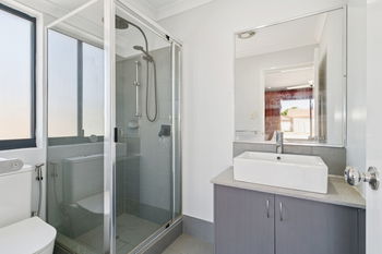 Listing image for 21 Citrus Road, CANNING VALE  WA  6155