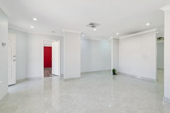 Listing image for 21 Citrus Road, CANNING VALE  WA  6155