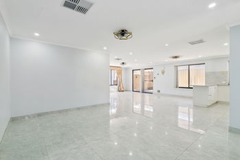 Listing image for 21 Citrus Road, CANNING VALE  WA  6155