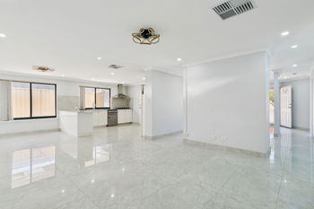 Listing image for 21 Citrus Road, CANNING VALE  WA  6155