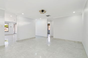 Listing image for 21 Citrus Road, CANNING VALE  WA  6155