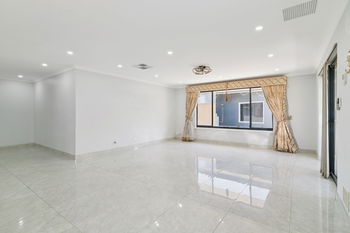 Listing image for 21 Citrus Road, CANNING VALE  WA  6155