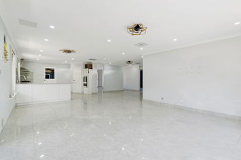 Listing image for 21 Citrus Road, CANNING VALE  WA  6155