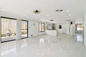 Listing image for 21 Citrus Road, CANNING VALE  WA  6155