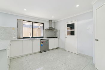 Listing image for 21 Citrus Road, CANNING VALE  WA  6155