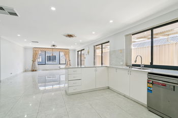 Listing image for 21 Citrus Road, CANNING VALE  WA  6155