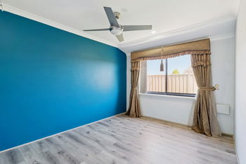 Listing image for 21 Citrus Road, CANNING VALE  WA  6155