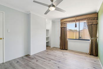 Listing image for 21 Citrus Road, CANNING VALE  WA  6155