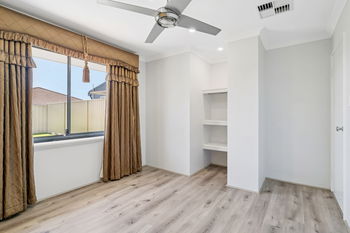 Listing image for 21 Citrus Road, CANNING VALE  WA  6155