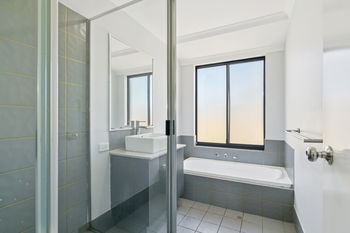 Listing image for 21 Citrus Road, CANNING VALE  WA  6155