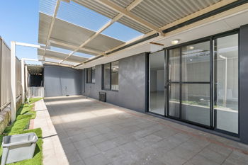 Listing image for 21 Citrus Road, CANNING VALE  WA  6155