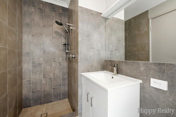 Listing image for 57 Fairfield Gardens, CANNING VALE  WA  6155