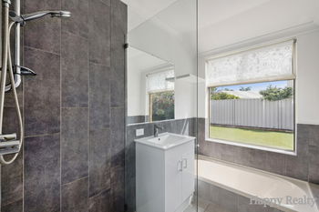 Listing image for 57 Fairfield Gardens, CANNING VALE  WA  6155