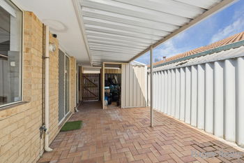 Listing image for 57 Fairfield Gardens, CANNING VALE  WA  6155