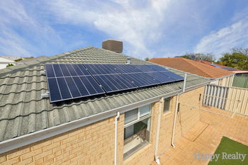 Listing image for 57 Fairfield Gardens, CANNING VALE  WA  6155