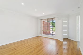 Listing image for 2 Russelia Street, CANNING VALE  WA  6155