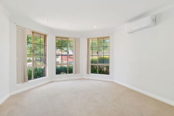 Listing image for 2 Russelia Street, CANNING VALE  WA  6155