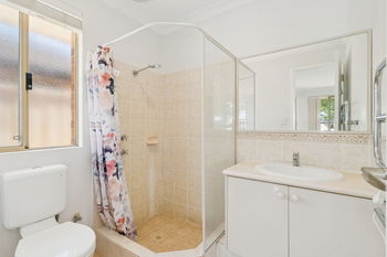 Listing image for 2 Russelia Street, CANNING VALE  WA  6155