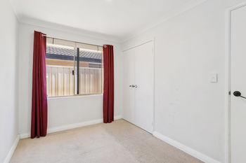 Listing image for 2 Russelia Street, CANNING VALE  WA  6155