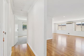 Listing image for 2 Russelia Street, CANNING VALE  WA  6155