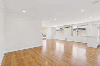 Listing image for 2 Russelia Street, CANNING VALE  WA  6155