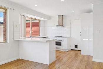 Listing image for 2 Russelia Street, CANNING VALE  WA  6155