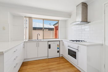 Listing image for 2 Russelia Street, CANNING VALE  WA  6155