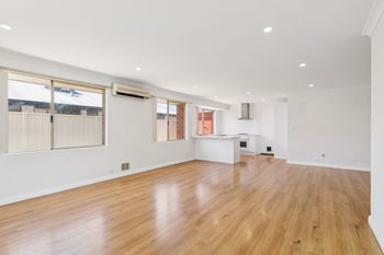 Listing image for 2 Russelia Street, CANNING VALE  WA  6155