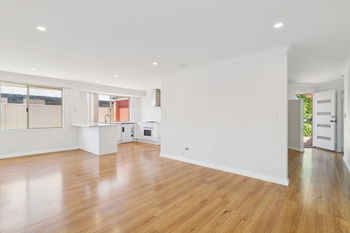 Listing image for 2 Russelia Street, CANNING VALE  WA  6155