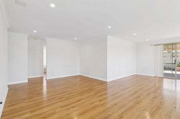 Listing image for 2 Russelia Street, CANNING VALE  WA  6155