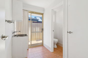 Listing image for 2 Russelia Street, CANNING VALE  WA  6155