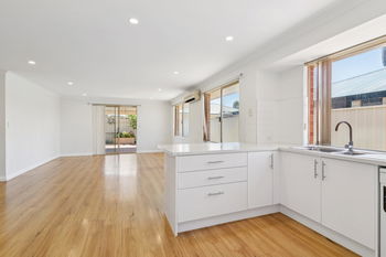 Listing image for 2 Russelia Street, CANNING VALE  WA  6155