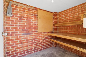 Listing image for 2 Russelia Street, CANNING VALE  WA  6155