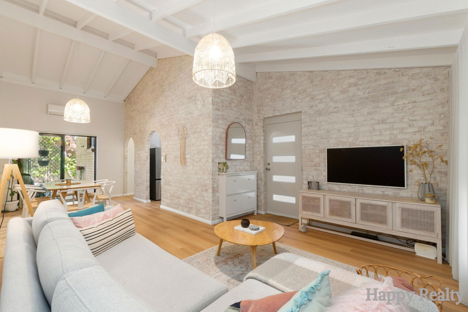 Listing image for 9/472-474 Crawford Road, DIANELLA  WA  6059